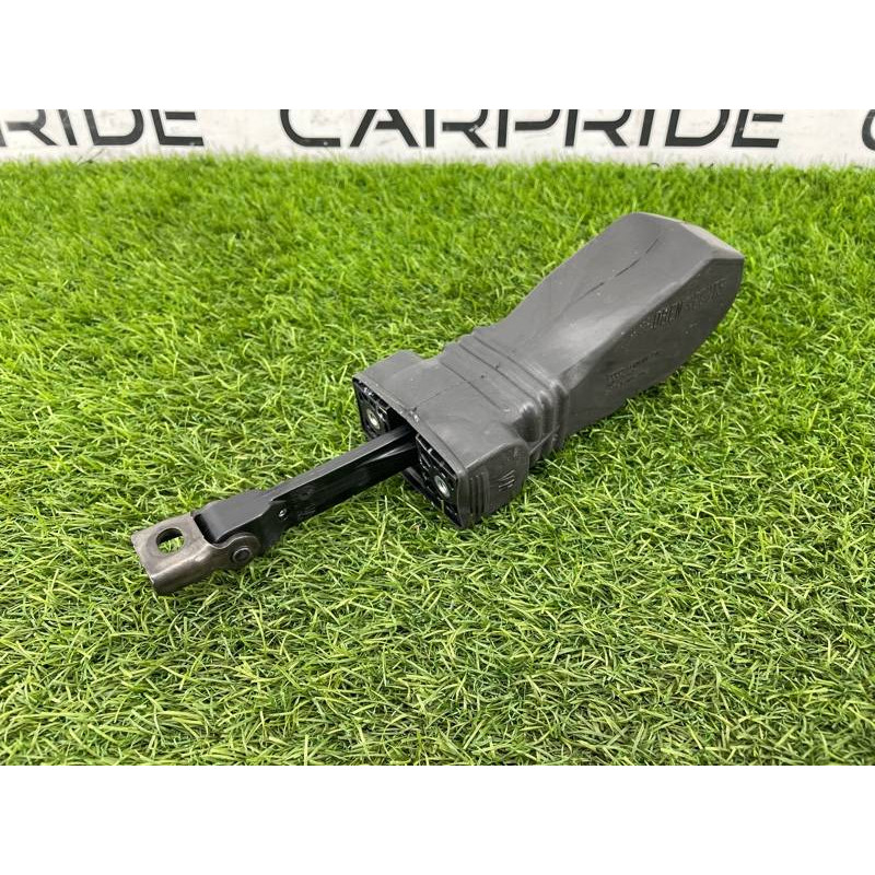 Ограничитель двери (кузов и элементы) AUDI A8 D4 2011 4,2 4H0837249D