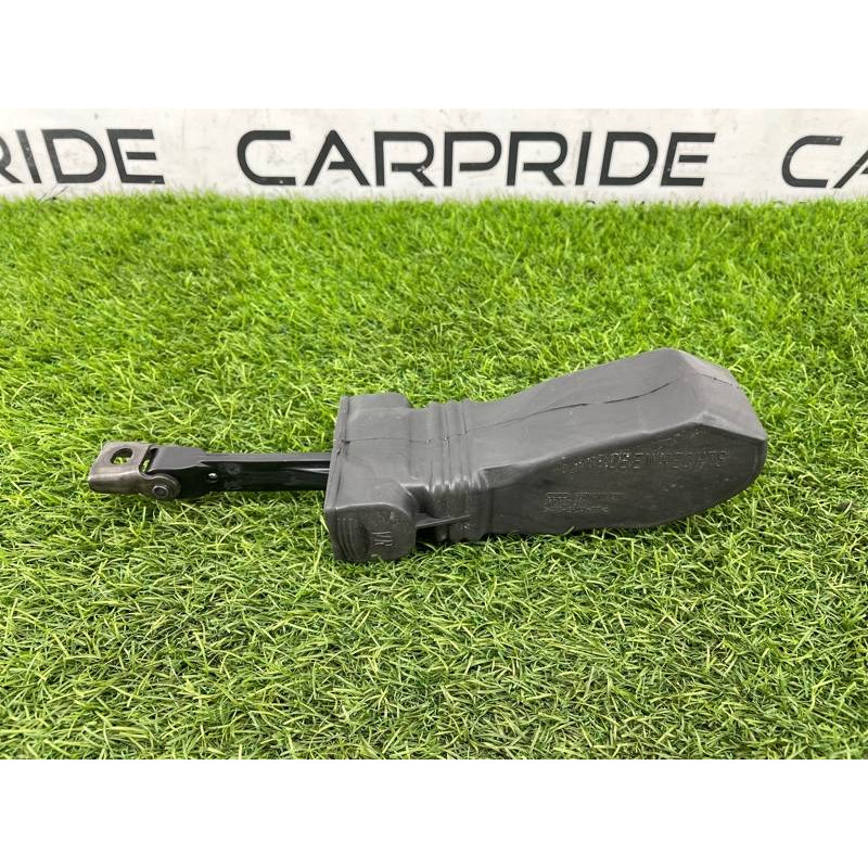 Ограничитель двери (кузов и элементы) AUDI A8 D4 2011 4,2 4H0837249D