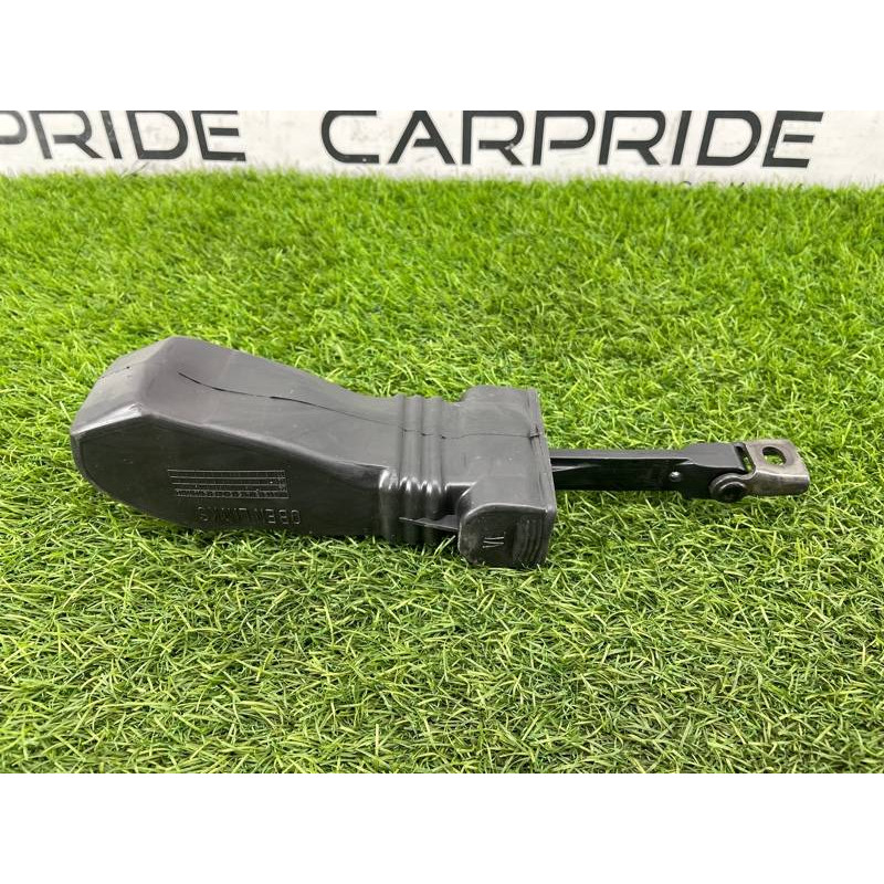 Ограничитель двери (кузов и элементы) AUDI A8 D4 2011 4,2 4H0837249D