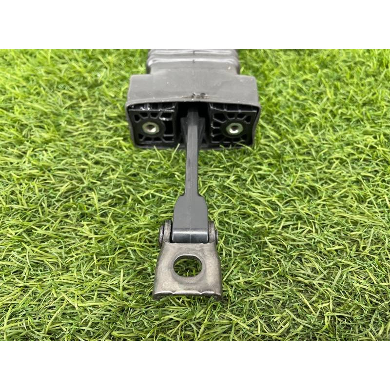 Ограничитель двери (кузов и элементы) AUDI A8 D4 2011 4,2 4H0837249D