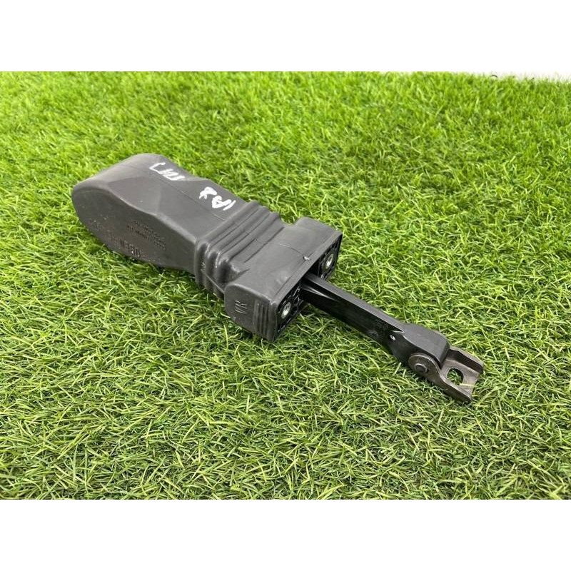 Ограничитель двери (кузов и элементы) AUDI A8 D4 2011 4,2 4H0837249D