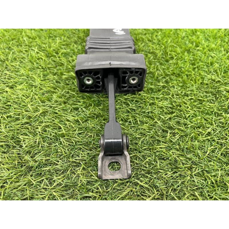 Ограничитель двери (кузов и элементы) AUDI A8 D4 2011 4,2 4H0837249D