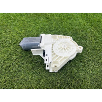 Мотор стеклоподъемника