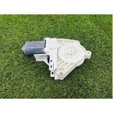 Мотор стеклоподъемника