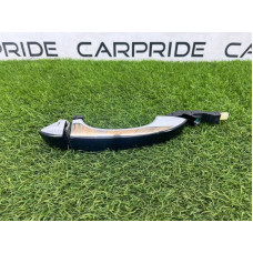 Ручка двери внешняя