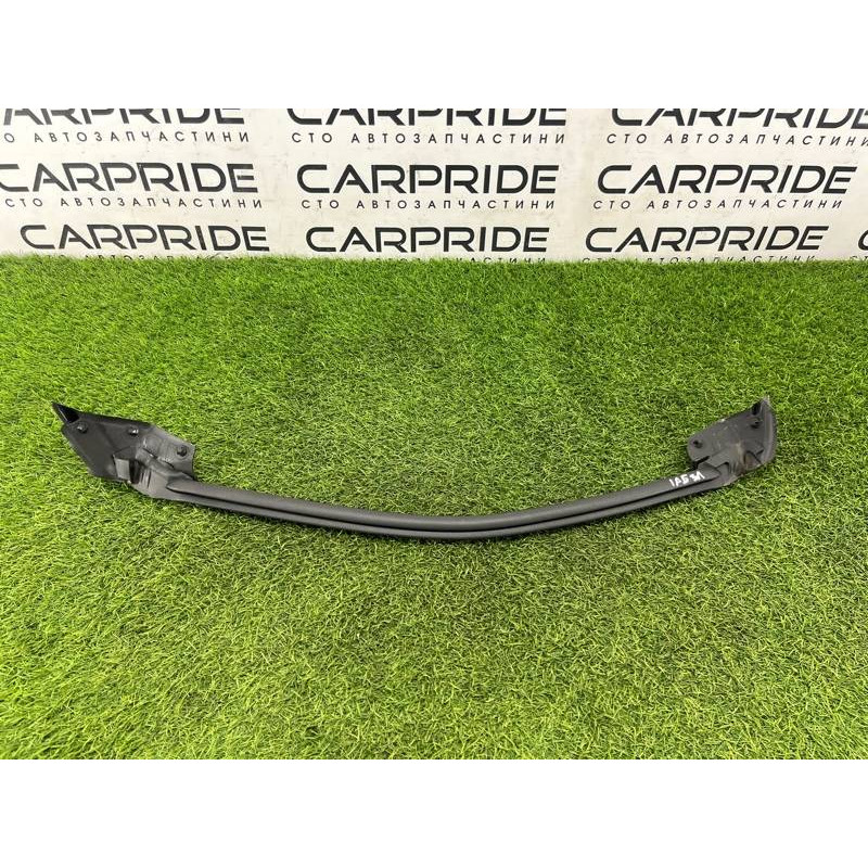 Уплотнитель стекла двери (кузов и элементы) Audi A5 F5 2019 2.0 TFSI 8W8839479