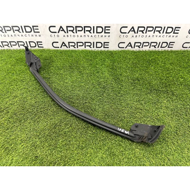 Уплотнитель стекла двери (кузов и элементы) Audi A5 F5 2019 2.0 TFSI 8W8839479