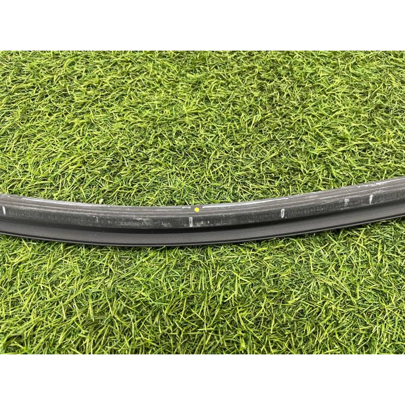 Уплотнитель стекла двери (кузов и элементы) Audi A5 F5 2019 2.0 TFSI 8W8839479