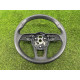 Руль (салон) AUDI A4 B9 2017 2.0L 8W0419091CLINY