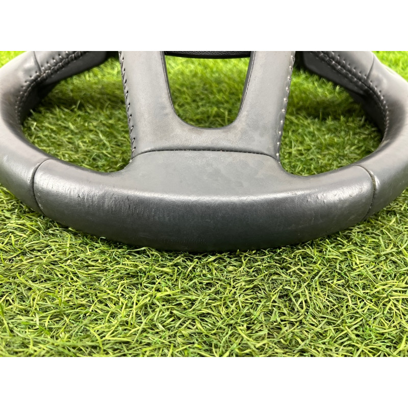 Руль (салон) AUDI A4 B9 2017 2.0L 8W0419091CLINY