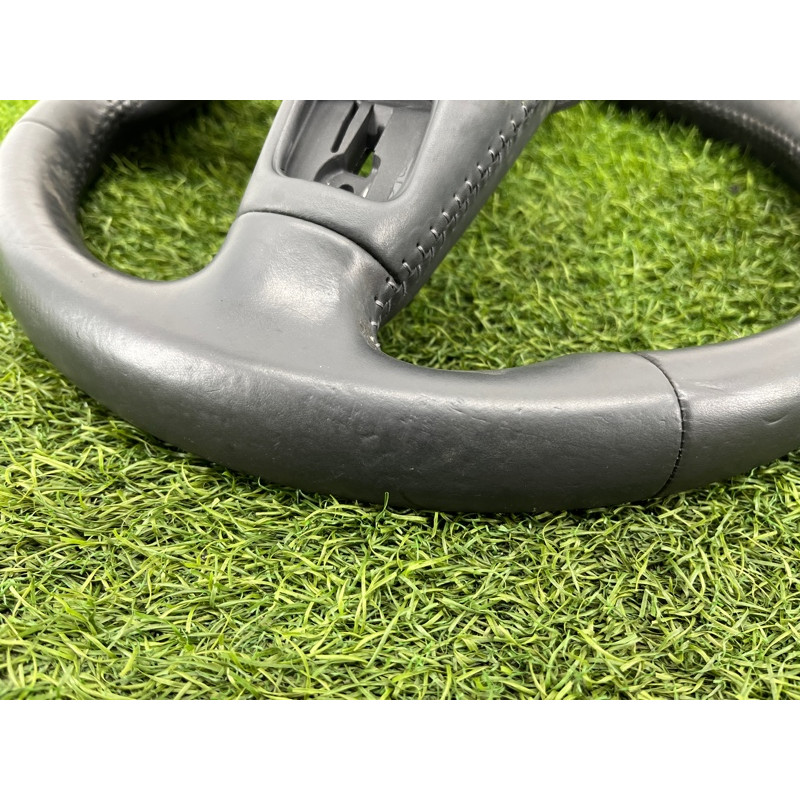 Руль (салон) AUDI A4 B9 2017 2.0L 8W0419091CLINY