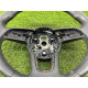 Руль (салон) AUDI A4 B9 2017 2.0L 8W0419091CLINY