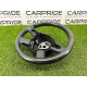 Руль (салон) Audi Q5 8R 2012 3.2 CALB 8R0419091SWUN