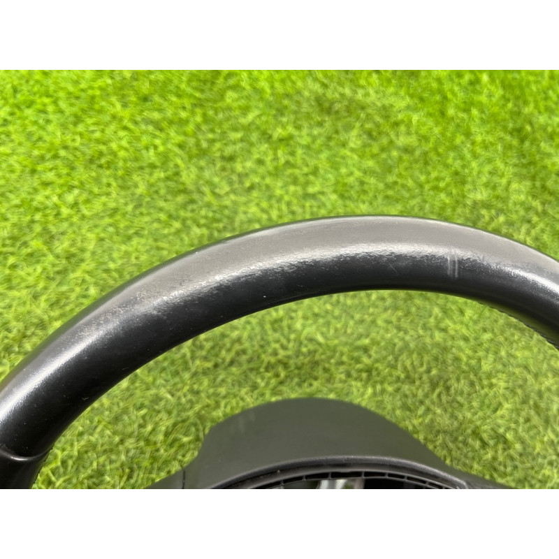 Руль (салон) Audi Q5 8R 2012 3.2 CALB 8R0419091SWUN