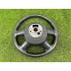 Руль (салон) Audi Q5 8R 2012 3.2 CALB 8R0419091SWUN