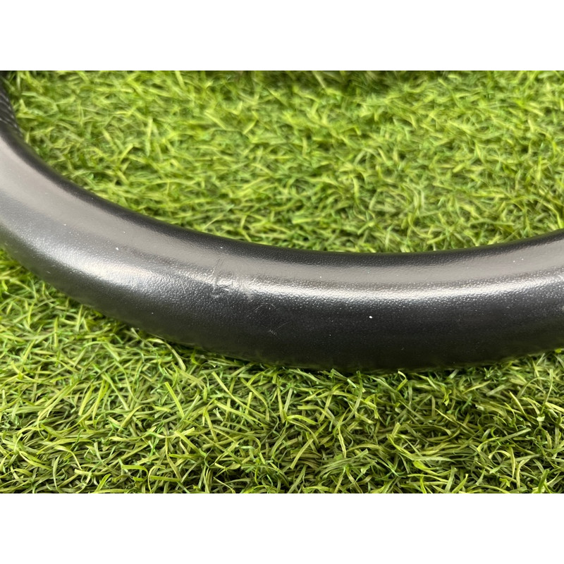 Руль (салон) Audi Q5 8R 2012 3.2 CALB 8R0419091SWUN