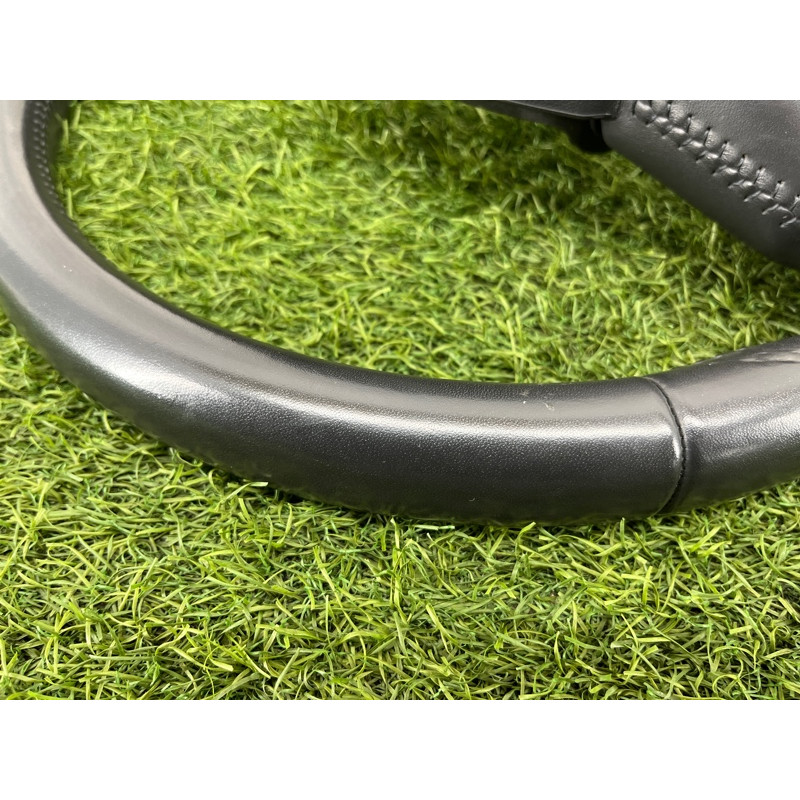 Руль (салон) Audi Q5 8R 2012 3.2 CALB 8R0419091SWUN