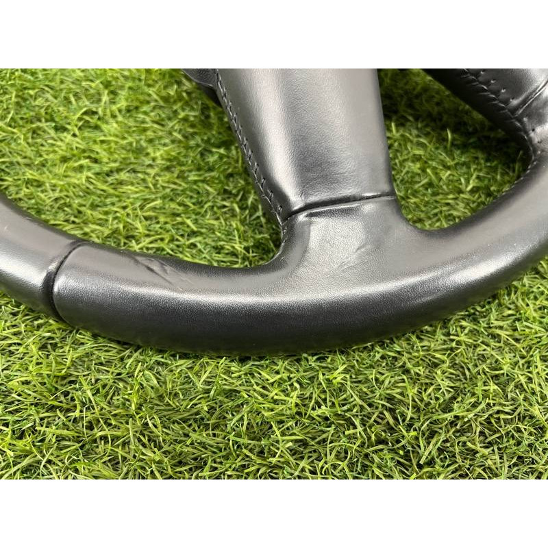 Руль (салон) Audi Q5 8R 2012 3.2 CALB 8R0419091SWUN