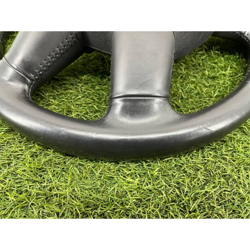 Руль (салон) Audi Q5 8R 2012 3.2 CALB 8R0419091SWUN