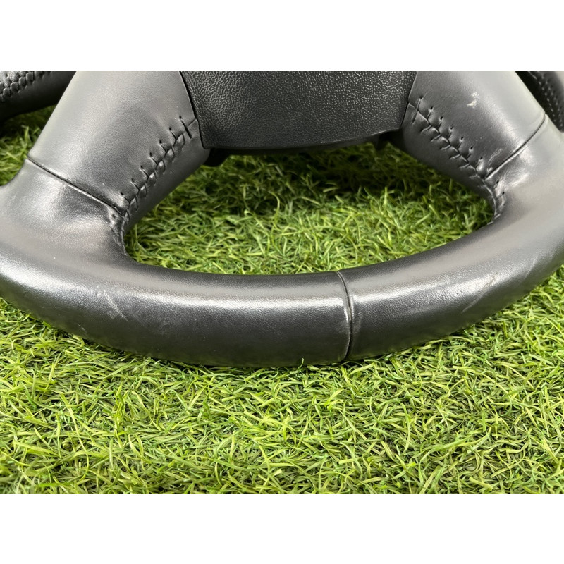 Руль (салон) Audi Q5 8R 2012 3.2 CALB 8R0419091SWUN