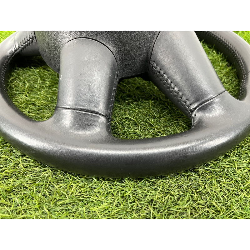 Руль (салон) Audi Q5 8R 2012 3.2 CALB 8R0419091SWUN