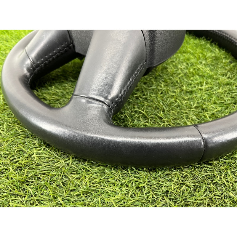 Руль (салон) Audi Q5 8R 2012 3.2 CALB 8R0419091SWUN