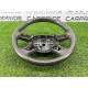 Руль (салон) AUDI A8 D4 2011 4,2 4H0419091ACINW