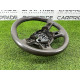 Руль (салон) AUDI A8 D4 2011 4,2 4H0419091ACINW