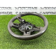 Руль (салон) AUDI A8 D4 2011 4,2 4H0419091ACINW