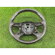 Руль (салон) AUDI A8 D4 2011 4,2 4H0419091ACINW