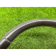 Руль (салон) AUDI A8 D4 2011 4,2 4H0419091ACINW