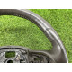 Руль (салон) AUDI A8 D4 2011 4,2 4H0419091ACINW