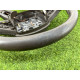 Руль (салон) AUDI A8 D4 2011 4,2 4H0419091ACINW
