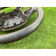 Руль (салон) AUDI A8 D4 2011 4,2 4H0419091ACINW