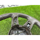 Руль (салон) AUDI A8 D4 2011 4,2 4H0419091ACINW