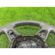 Руль (салон) AUDI A8 D4 2011 4,2 4H0419091ACINW