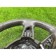 Руль (салон) AUDI A8 D4 2011 4,2 4H0419091ACINW