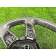 Руль (салон) AUDI A8 D4 2011 4,2 4H0419091ACINW