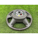 Руль (салон) AUDI A8 D4 2011 4,2 4H0419091ACINW