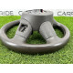 Руль (салон) AUDI A8 D4 2011 4,2 4H0419091ACINW