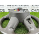 Руль (салон) AUDI A8 D4 2011 4,2 4H0419091ACINW