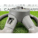 Руль (салон) AUDI A8 D4 2011 4,2 4H0419091ACINW