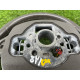 Руль (салон) AUDI A8 D4 2011 4,2 4H0419091ACINW