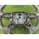 Руль (салон) AUDI A8 D4 2011 4,2 4H0419091ACINW