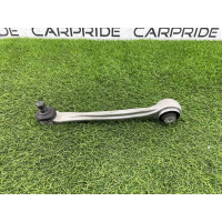 Рычаг підвіски