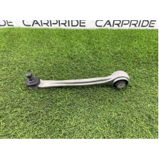 Рычаг подвески