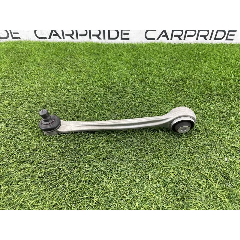 Рычаг подвески (подвеска) Audi A5 F5 2019 2.0 TFSI 8W0407505E