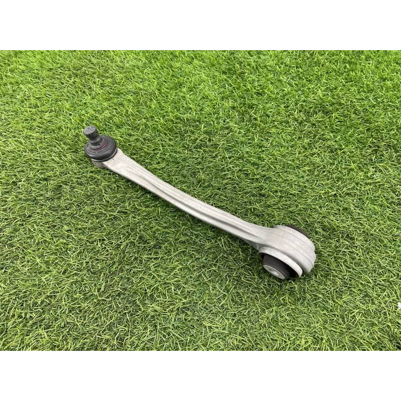 Рычаг подвески (подвеска) Audi A5 F5 2019 2.0 TFSI 8W0407505E