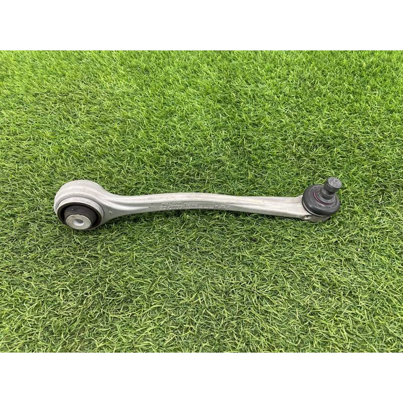 Рычаг подвески (подвеска) Audi A5 F5 2019 2.0 TFSI 8W0407505E
