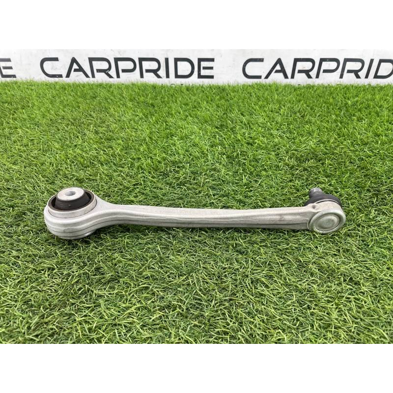 Рычаг подвески (подвеска) Audi A5 F5 2019 2.0 TFSI 8W0407505E